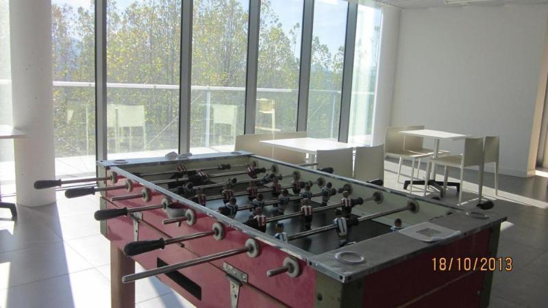 Uba Hostel