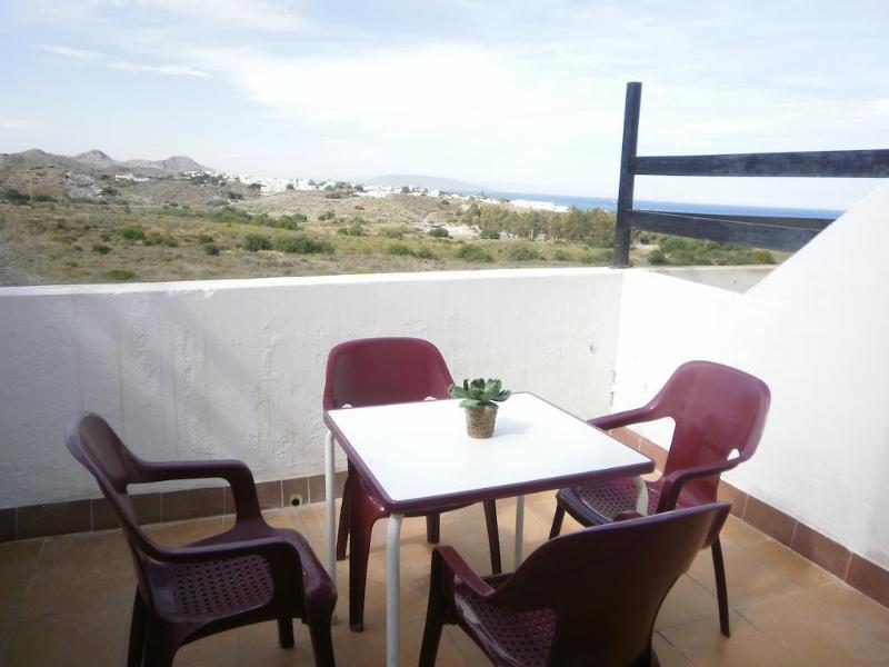 Hotel Vista