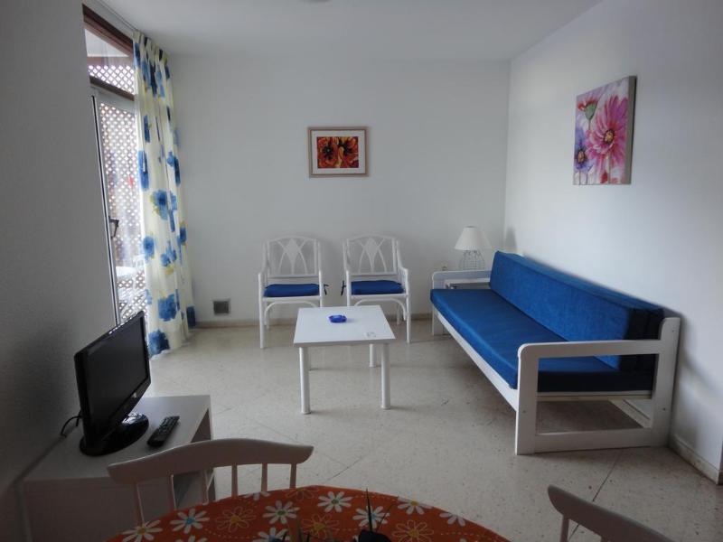 Apartamento Quintero – Adults Only
