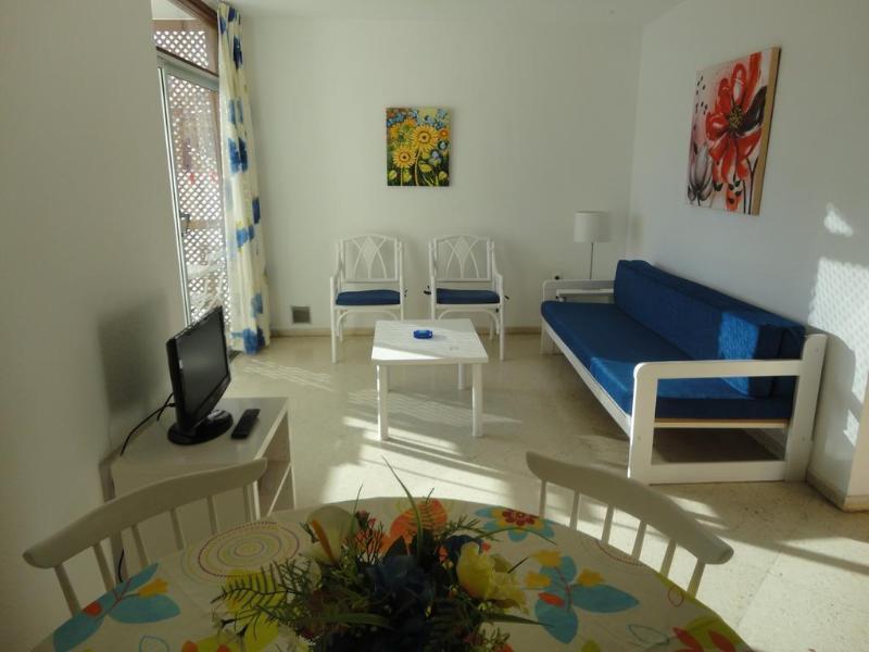 Apartamento Quintero – Adults Only San Sebastián de la Gomera