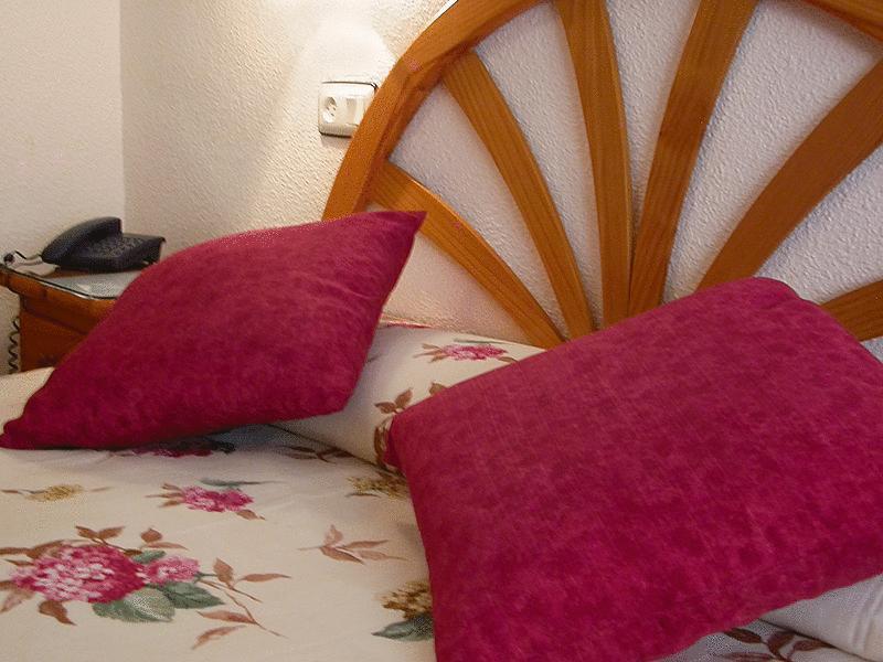 Hotel Quino