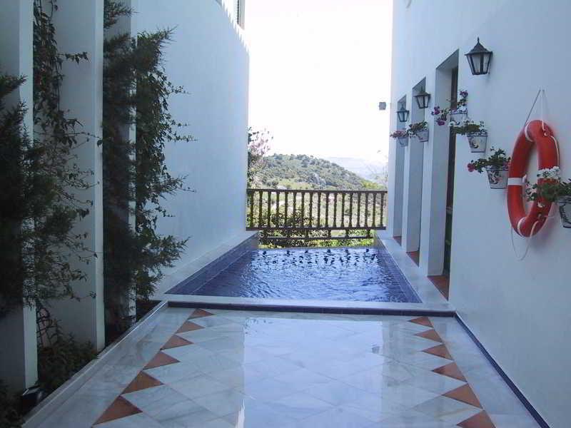 Puerta De La 4*