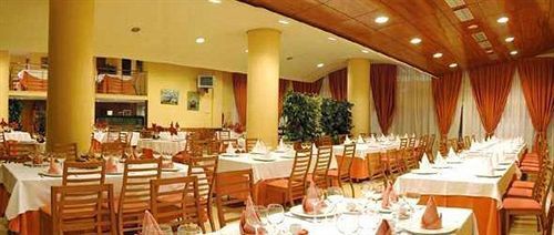 Santa Lucia Hotel 2*