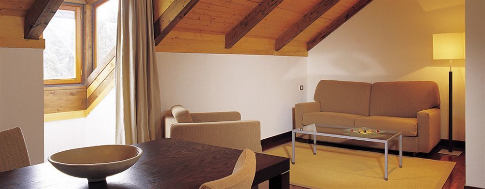 Iberik Gran Balneario De Guitiriz