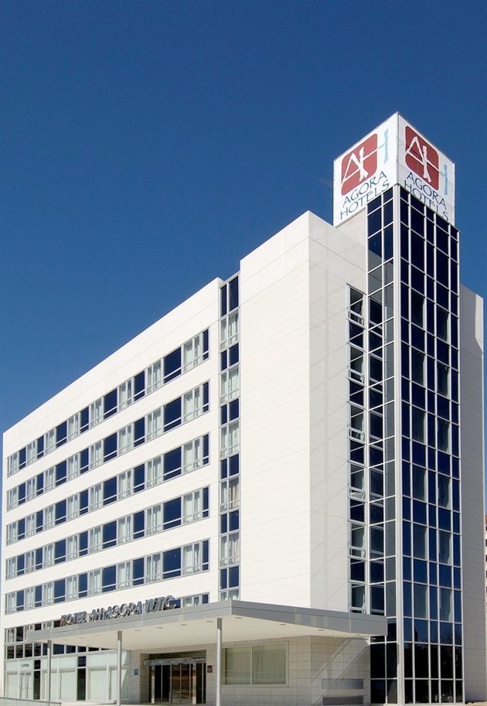 Exe Wtc 3*