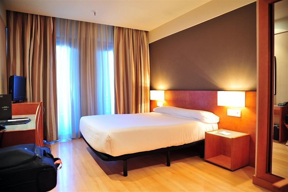 Zenit Don Yo Hotel