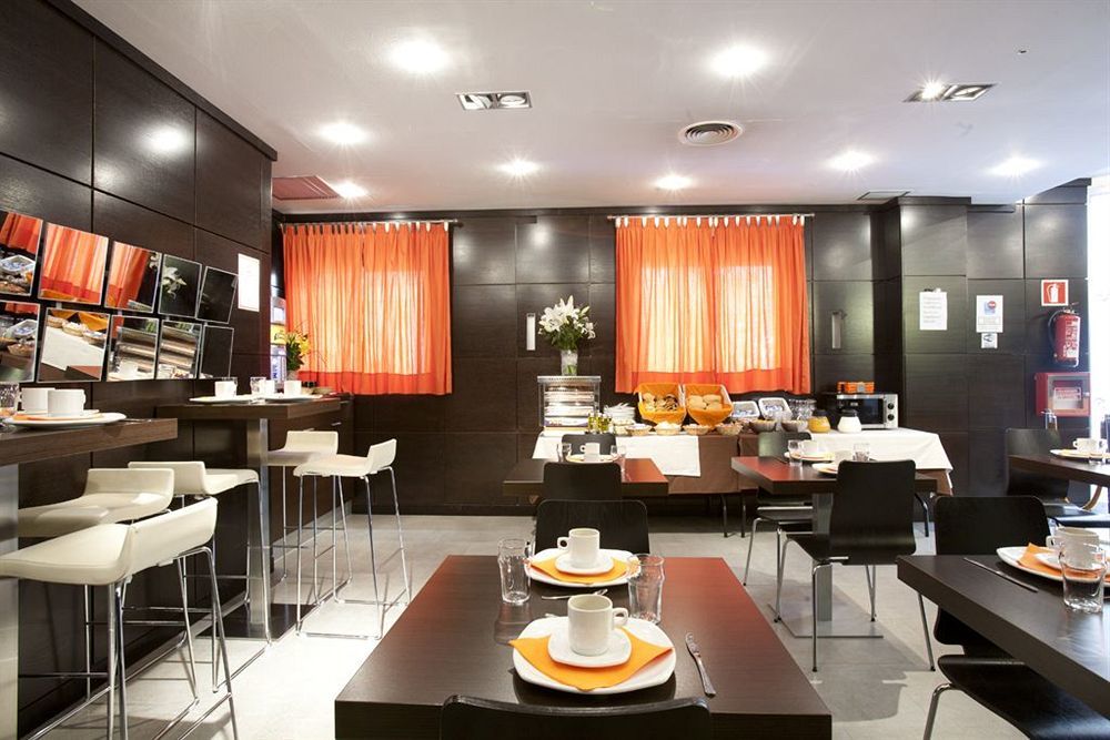 Hotel Girasoles 2*