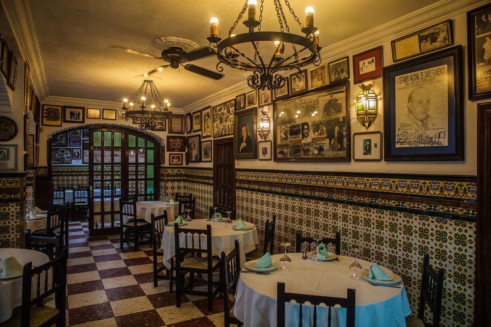 Hotel Bahia Sur