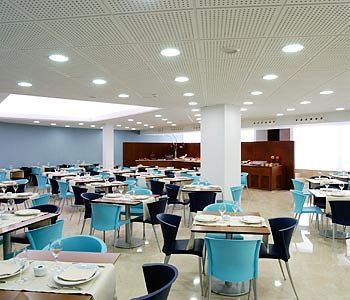 Hotel Murrieta Logroño