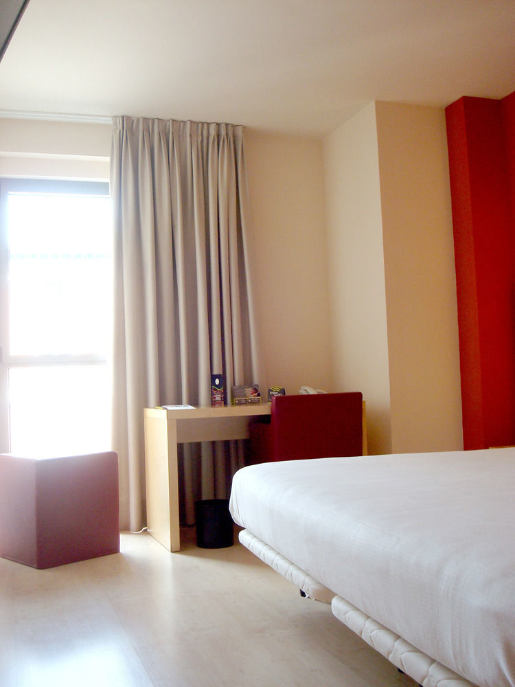 Sercotel Portales Hotel Logroño