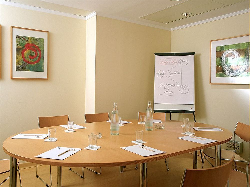 Indigo - Princesa, An Ihg Hotel 3*