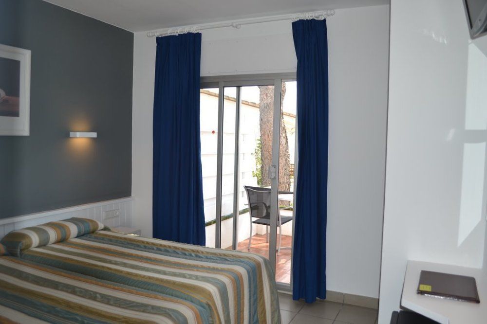 S'aguarda Hotel 3*