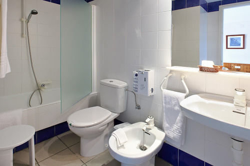 S'aguarda Hotel Cadaques