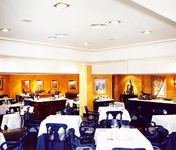 Ebora By Vivere Hotel 3*