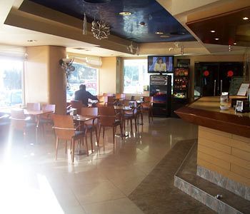 Ebora By Vivere Hotel Talavera de la Reina