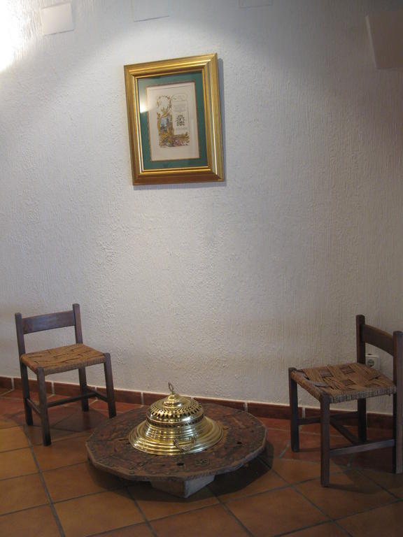 El Puerto