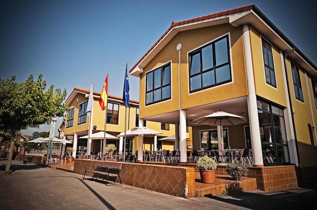 Piedras Hotel Piedras Blancas
