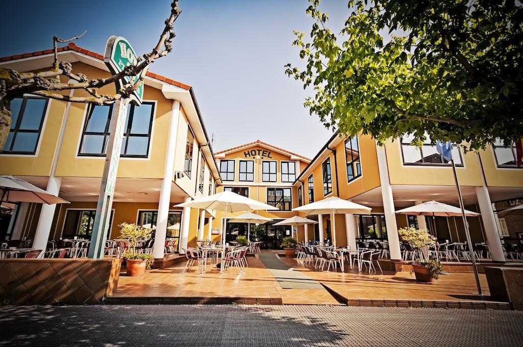 Hotel Piedras 3*