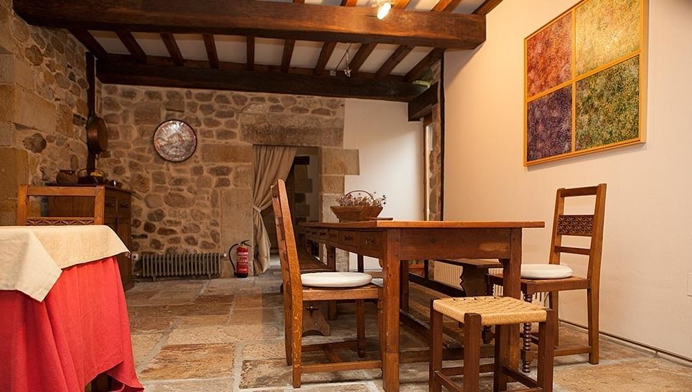 La Casona De Hotel