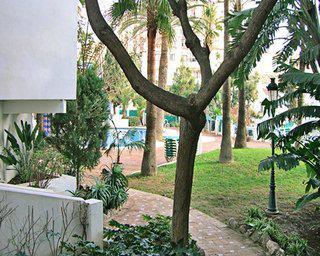 Pueblo Quinta Dos Hotel *