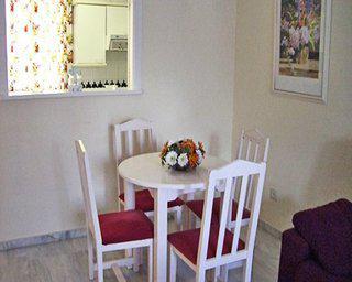 Hotel Pueblo Quinta Dos Torremolinos