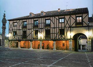La Ducal