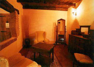La Ducal Inn