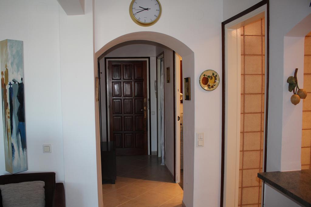 Bahia I Apartamento *