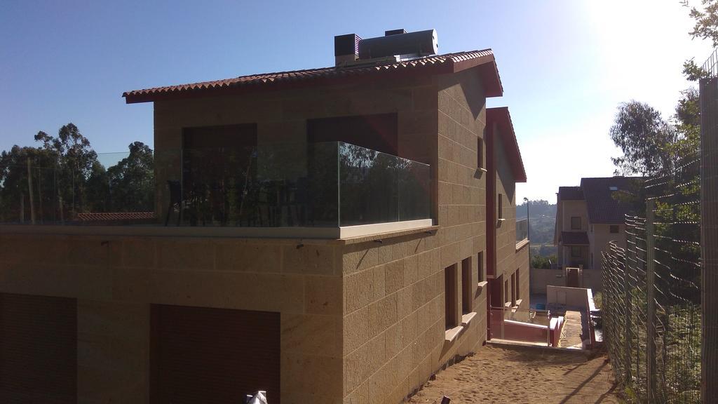 Top Apartment