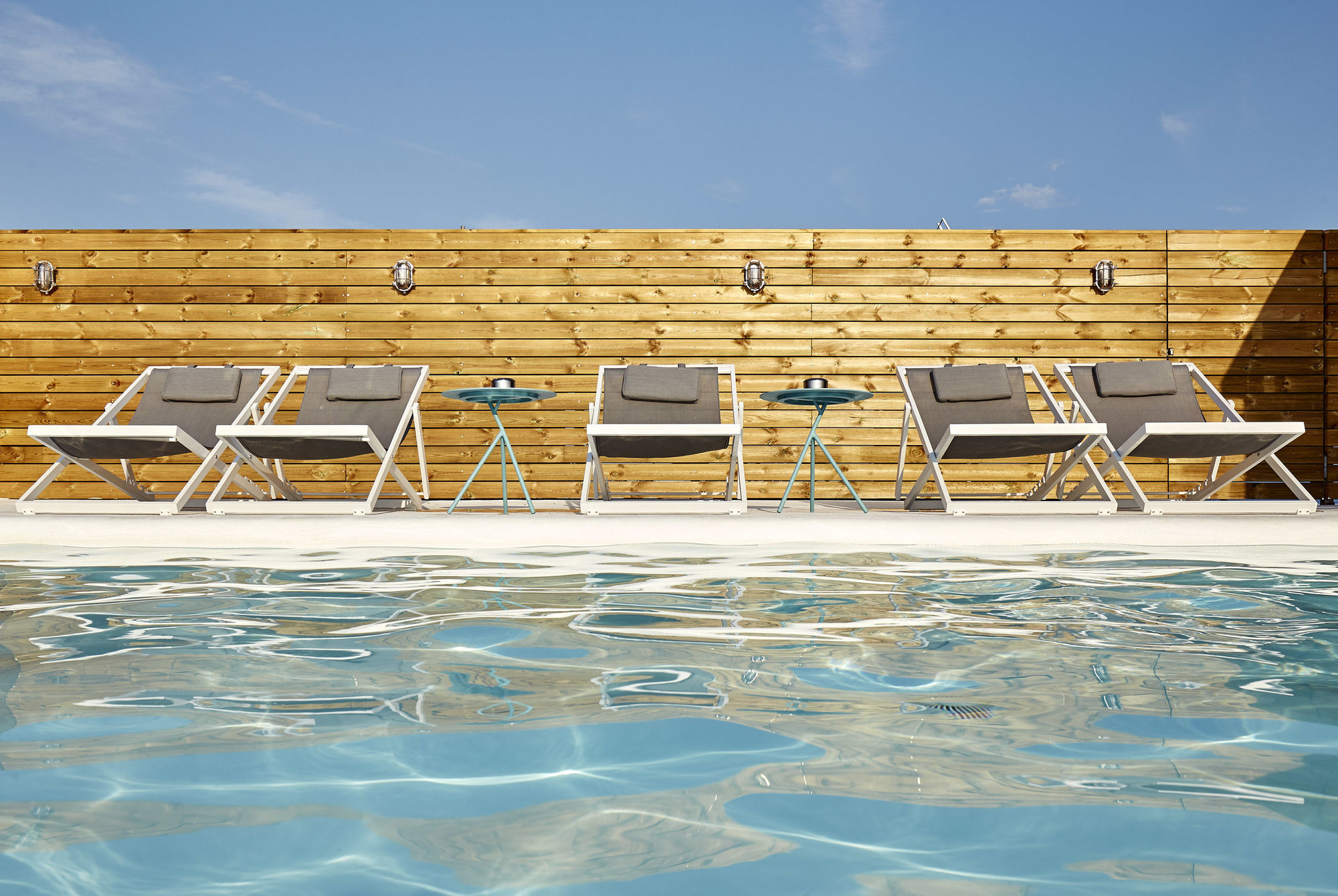 Hotel Delamar 4*sup-adults Only