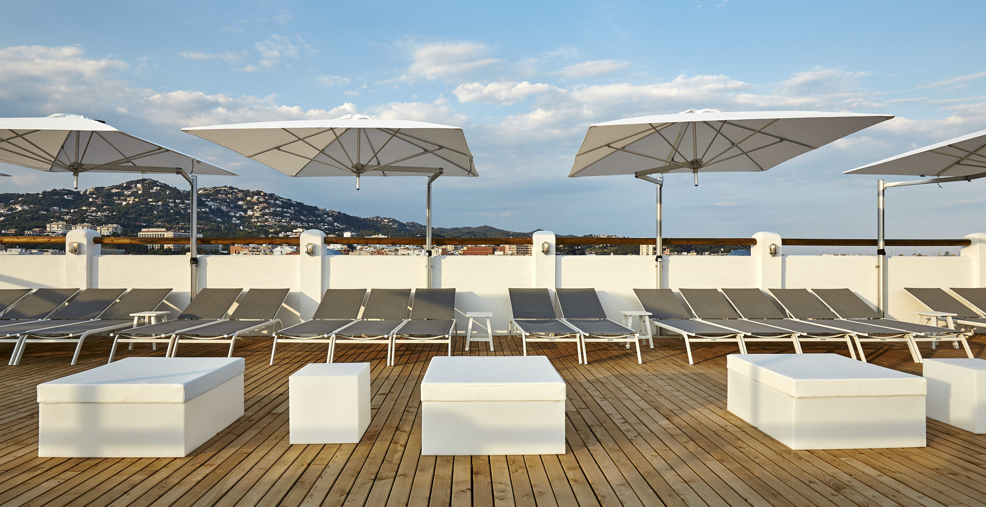 Delamar 4*sup-adults Only Hotel Lloret de Mar