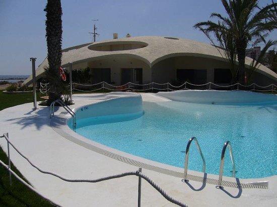 Casa Rosie *