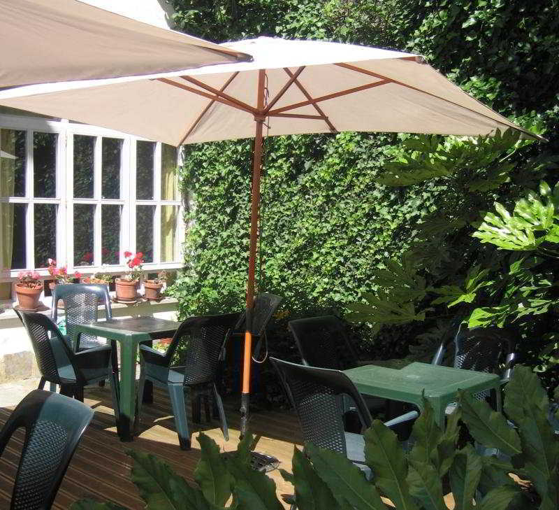 Hotel Eco *