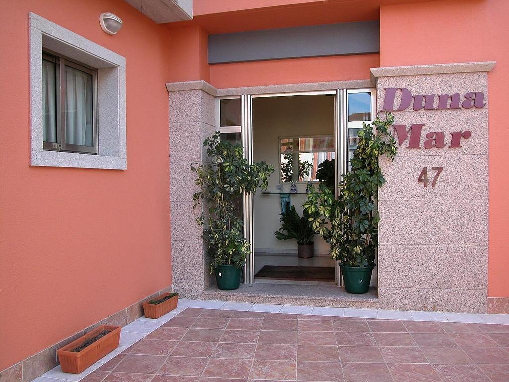 Dunamar