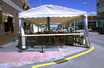 By Bossh Valdepeñas