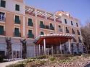 Guest house Vegas 2*