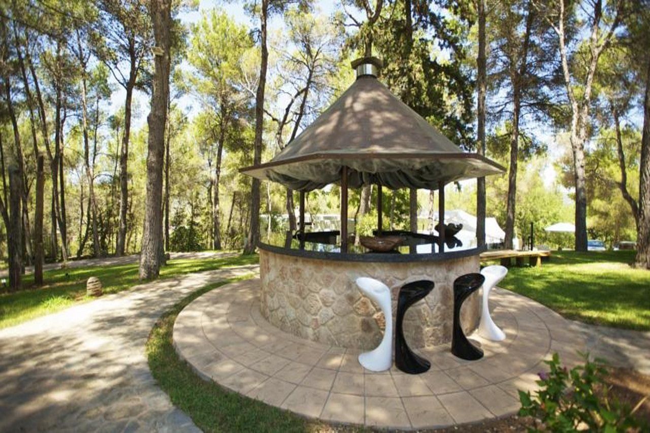 Sa Talaia