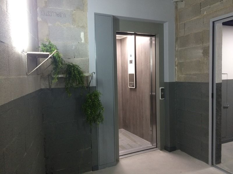 Brick Palma - Turismo De Interior 3*