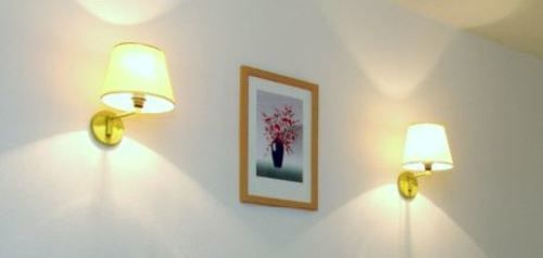Hotel Alda 2*