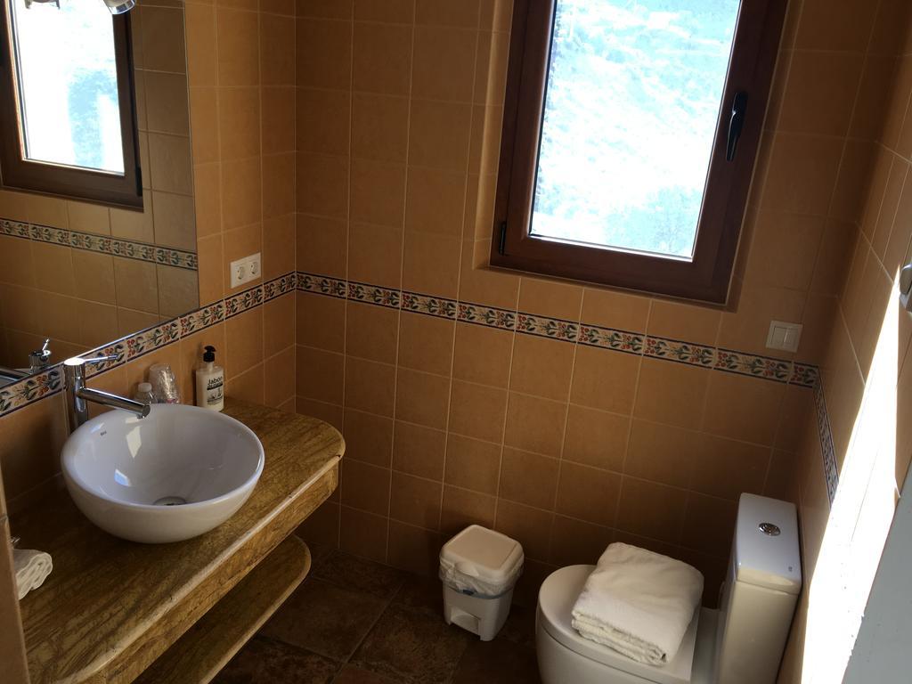 La Finca Listonero