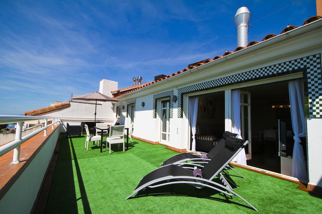 Apartment Portmarina Planet Costa Dorada Cambrils