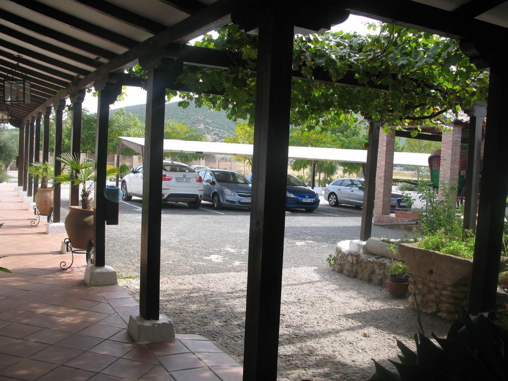 El Puerto 2*