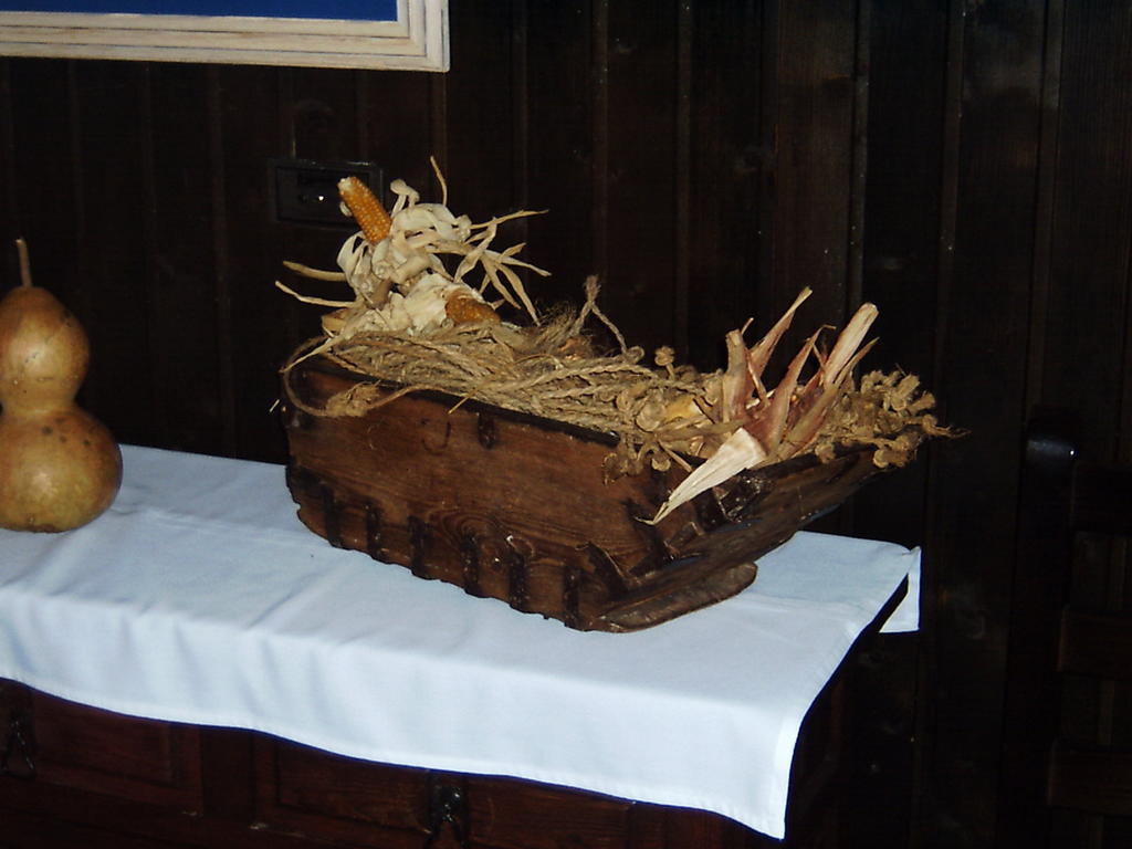 El Puerto 2*