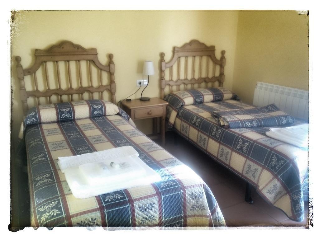Hospedería De Inn 3*