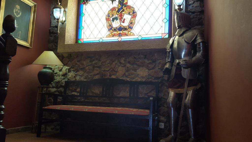 Rey Sancho Iv Santisteban del Puerto