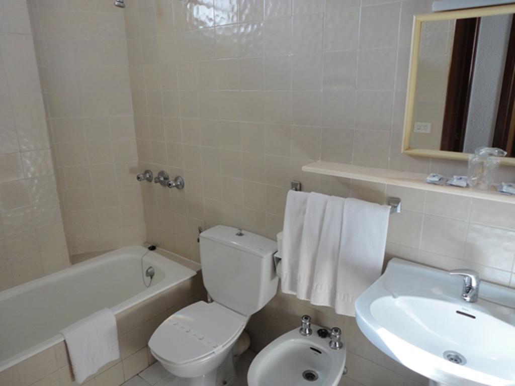 Apartment Sarga Sentirgalicia Cabanas