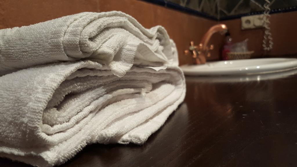 Hotel Rey Sancho Iv 2*