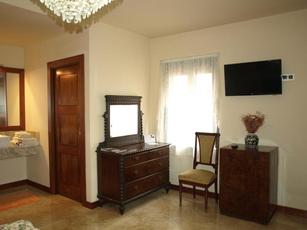 Rural águedas Hotel Ventosa (La Rioja)