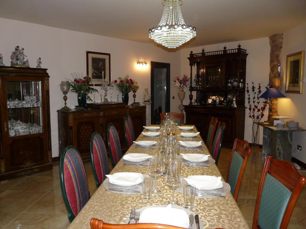 Rural águedas