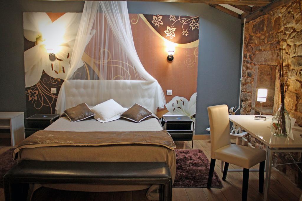 Posada Ormas Inn *